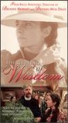 The Getting Of Wisdom (2 Disc Set)